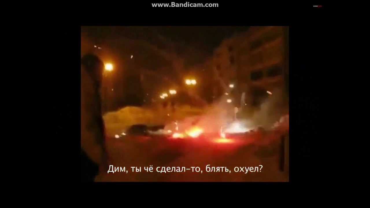 Дима не ахуел, Диме похуй :D ( +100500 )