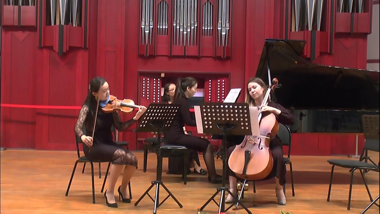 Трио соль. Rachmaninov Trio elegiaque. Трио соль минор соч. Шопен "трио соль минор соч. №8 для фортепиано, скрипки и виолончели.