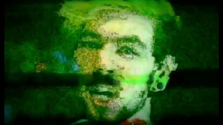 YouTube video iPiy0obpPcs