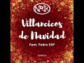 Nrik  villancicos de navidad feat pedro esp prod by  jose santiago