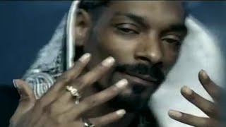 Snoop Dogg Ft. R. Kelly - That's That (Official Music Video)