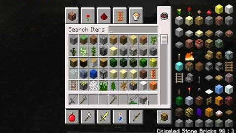 Hcraid server review and ip!