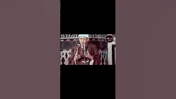إن ضل قلبي فقلبي أنت تعرفه نصر الدين طوبار اكسبلور تواشیح إنشاد دعاء 