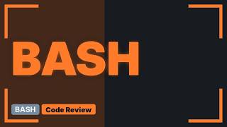 Code Review: Bash script to clear files not matching a given extension (2 Solutions!!)
