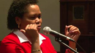18th Commemoration of the Genocide of Tutsi.Candle Light Vigil & testimonies Part II.
