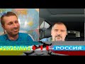 [LongTalk] Набраться терпения и смотреть. Я старался :)