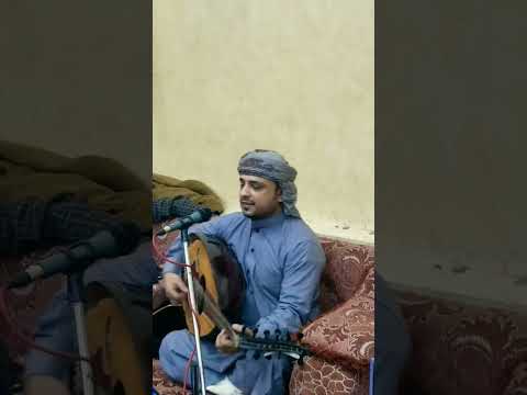 ما اروعك يا أمير الطرب احساسك يفوق الخيال