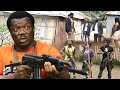 Dangerous king  1 emmanuel ehumadu action  movie  nigerian movie