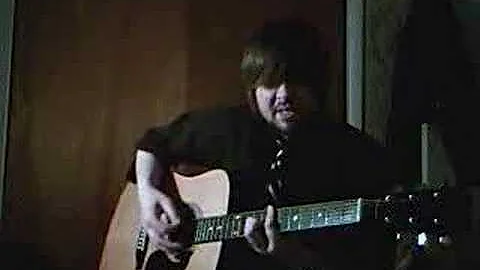 Freshmen (verve cover) Michael Breedlove