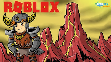 Roblox Workshop | Leader Board,  Coins Hero Simulator