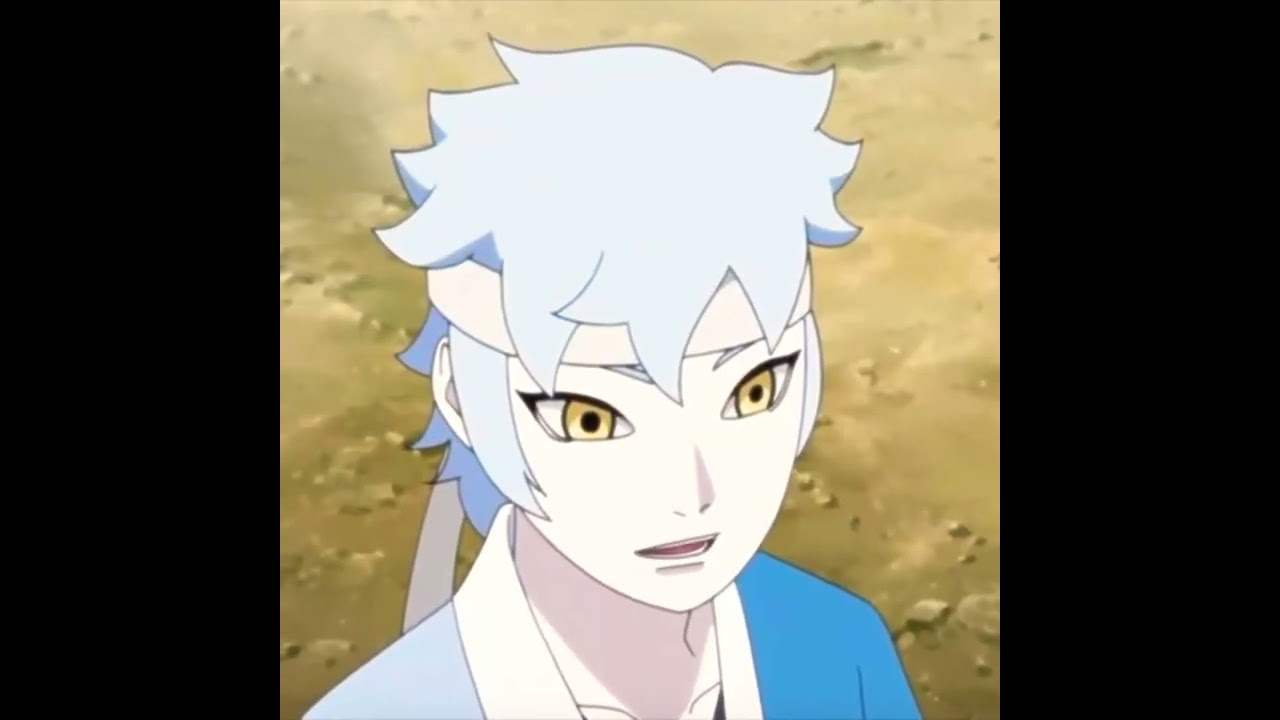 Atari-Mitsuku