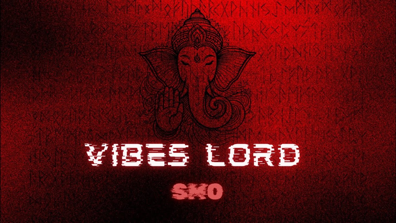 Watch SMO - L3IN TALTA - 01 EP : VIBES LORD on YouTube Watch SMO - L3IN TALTA - 01 EP : VIBES LORD on YouTube