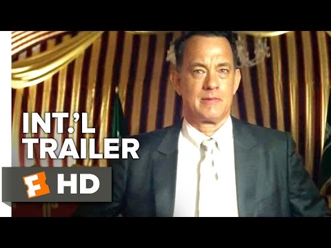 a-hologram-for-the-king-official-uk-trailer-(2016)---tom-hanks,-ben-whishaw-drama-hd