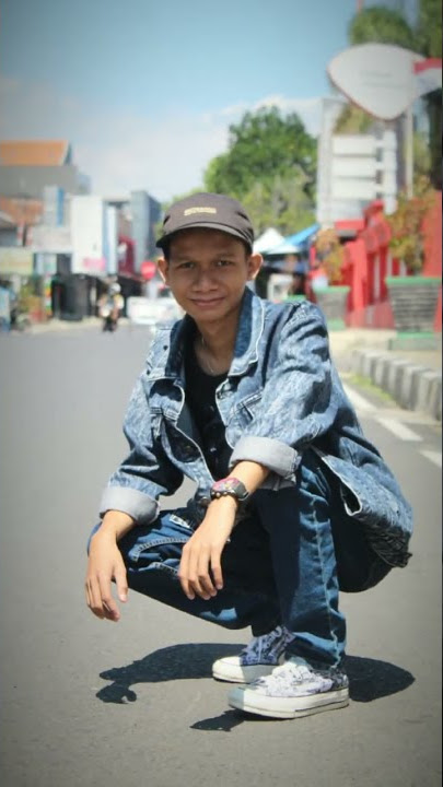 #viral #phonk #remake VIRAL!!! TIKTOK MELODDY ZEXXO SPEED UP KANE