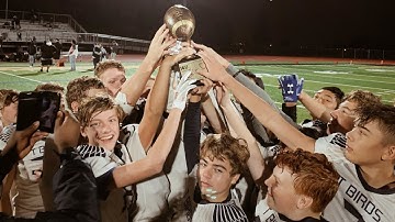 Video Playbook: Shallow Concept