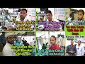 Free Best Mobile Repairing Course in Hyderabad* || Best Mobile Repairing Training Institute in India