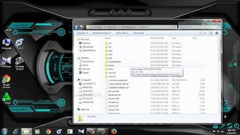 how to install oracle forms 10g bangla