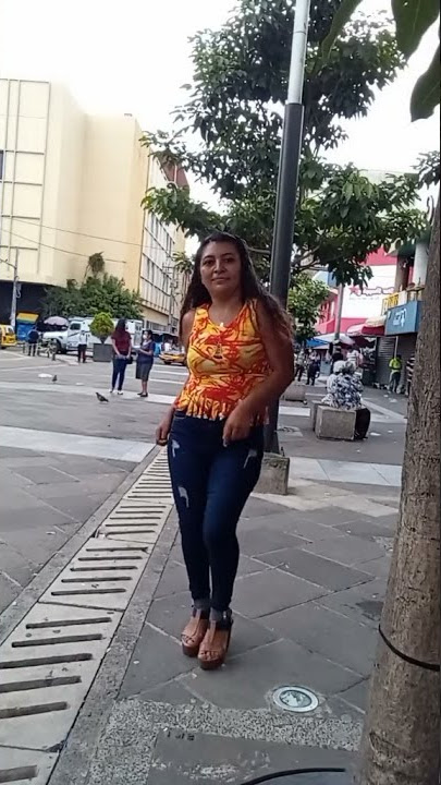 YANIRA BERRIOS