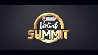 Edmark Virtual Summit 2020 Recap Video