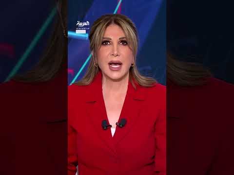 عودة العلاقات الدبلوماسية بين بريطانيا وسوريا: دعم للحكومة السورية