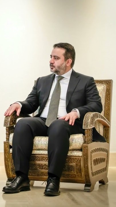      :      
 - نشر قبل 38 دقيقة