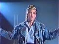 Stephanie De Monaco - One Love To Give