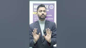 Hurry up!! Last 2 days left for Form filling of HPSC & KVS PGT vacancies