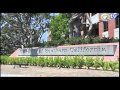 MAKALA YA SANAA Msanii Wa Filamu Joash Apata Udhamini Kusomea Marekani MAKALA YA SANAA Msanii Wa Filamu Joash Apata Udhamini Kusomea Marekani
