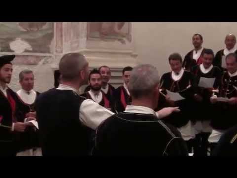 LA PAMPANELLA (Popolare