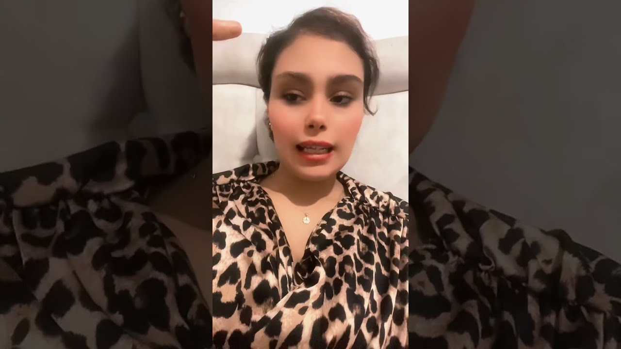 💫  كيف تحوّل منطقة راحتك إلى منطقة نجاحك؟” قانون استبدال العادة ببساطة