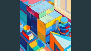 Terpendam dalam jiwa