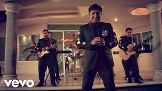 La Apuesta - Piensan Que Soy Tu Ex-Amor chords