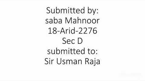 Identification of plant disease symptoms# practical
