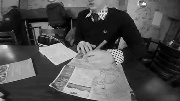 Baby, Just Do What You Got To - The Sneaky Nixons