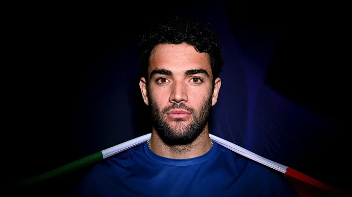 Matteo Berrettini: "Io vittima di cyberbullismo, l...