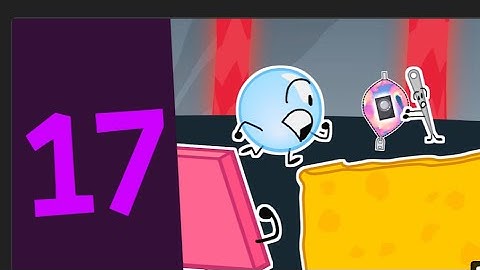 Bfdi weekly 17: back into the portal!