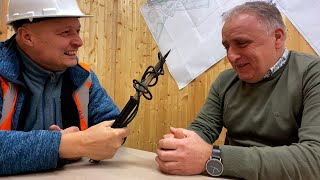 Download Lagu De kloppende koppeling van de Metro aan Zee MP3