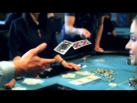 Tulalip casino blackjack rules list