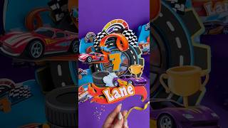 Details #hotwheels #racecar #carlover #speed #party #diy #crafts #smallbusiness #foryou #caketopper #fiesta Update