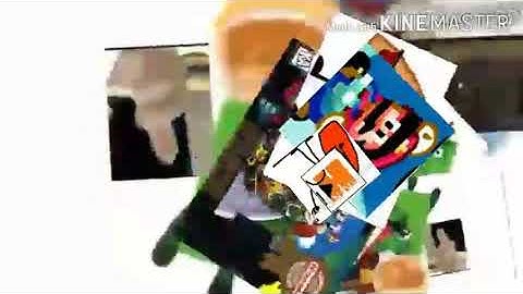 Scratch Falling Into The Cliff Add Round 11