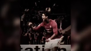 Montagem Bravo - Slowed Reverb - Zxkai Tiktok Version