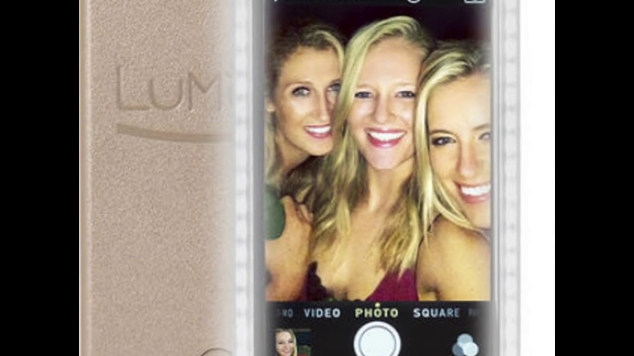 case iphone 6 branca de neve, case iphone 6 brand name