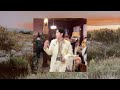 PSY Ft Suga Bts That That Speed Up 