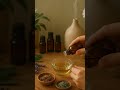 Il mio segreto doTERRA per concentrarmi d'estate 🌿 #Shorts