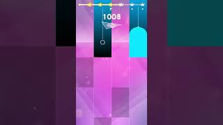 Post Malone, Swae Lee - Sunflower ( Spider-Man: Into the Spider-Verse) | MAGIC TILES 3 💖 screenshot 3