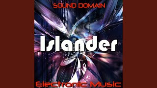 Sound Domain