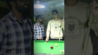 when hacker meet developer | subscribe #snooker #family #vlog #india #youtube