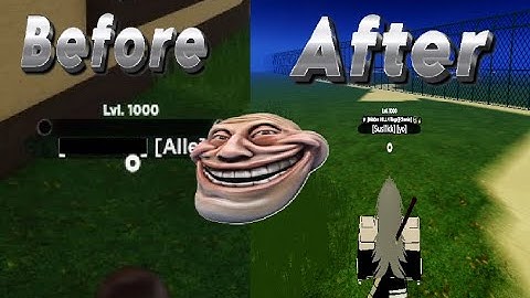 Shindo Life Cursor Glitch? Watch This Before You Quit!