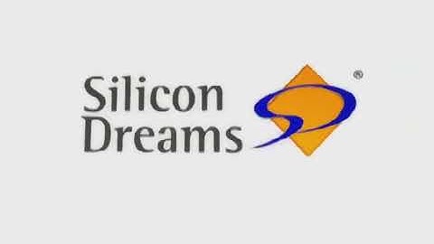 Lego Software/Silicon Dreams/Unexpected Development/American Interactive Media (2001)