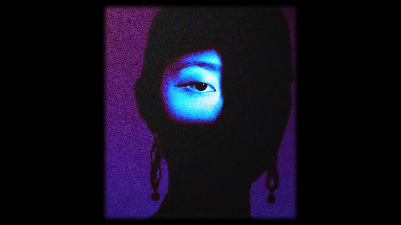 [FREE] Josman x Sean Type Beat - 